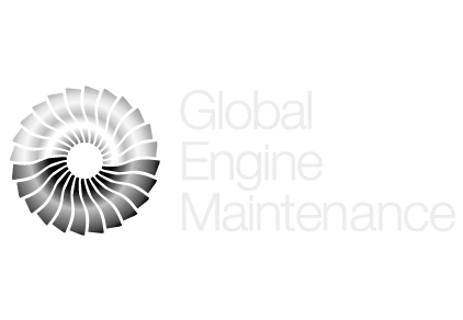 Global Engine Maintenance