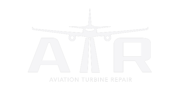 Aviation Turbine Repair