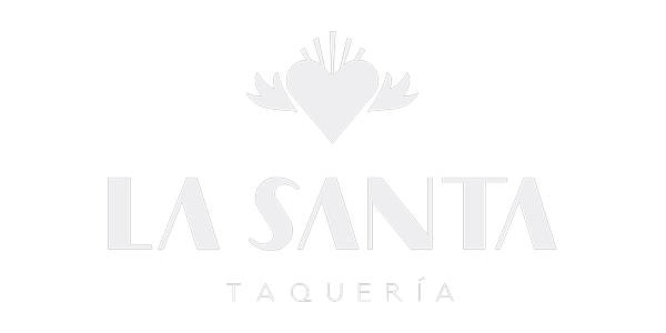 La Santa Taquería