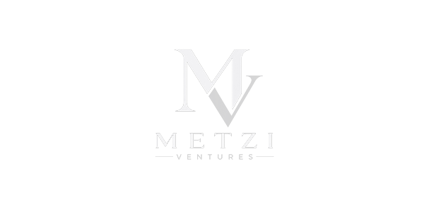 Metzi Ventures