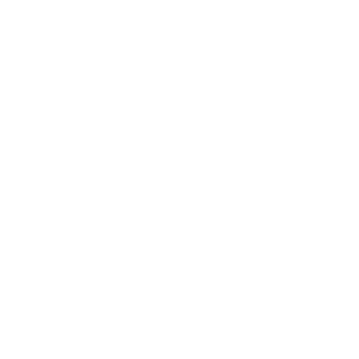 GCC Media