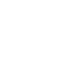 GCC Media