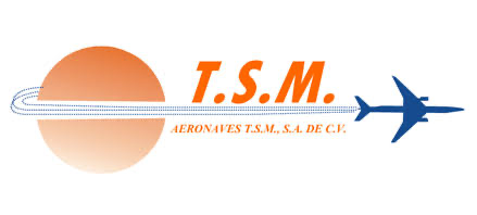Aeronaves T.S.M.