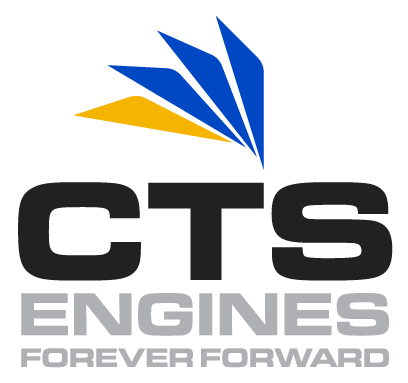 CTS Engines