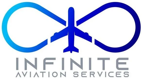 Infinite Aviation Services