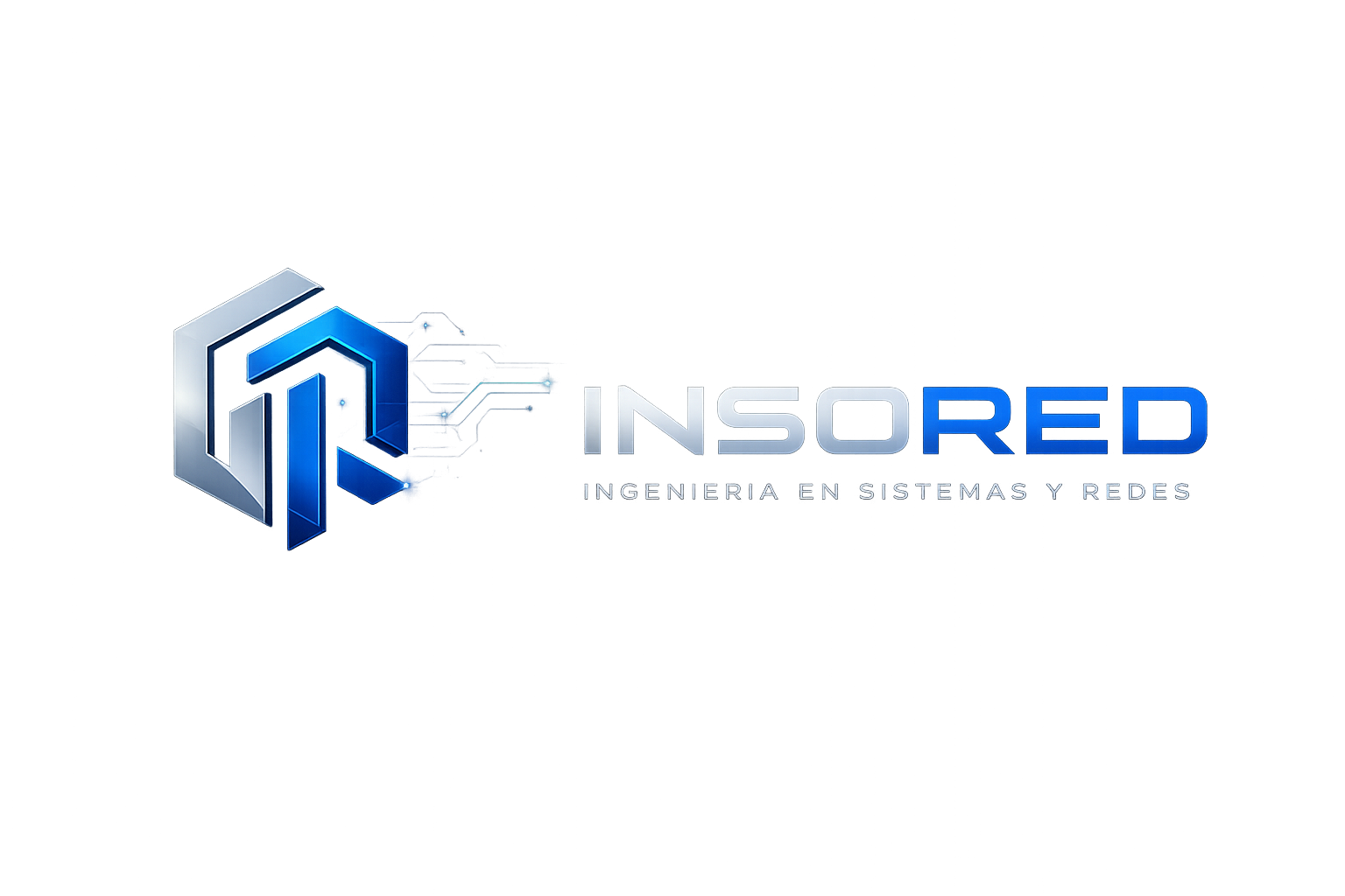INSORED
