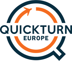 Quickturn Europe