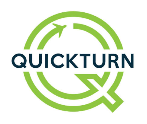 Quickturn