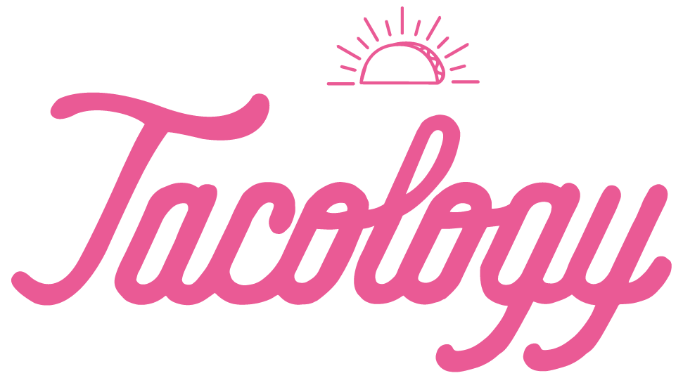 Tacology
